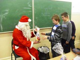 mikolajki_2013__klasa_3._c_10
